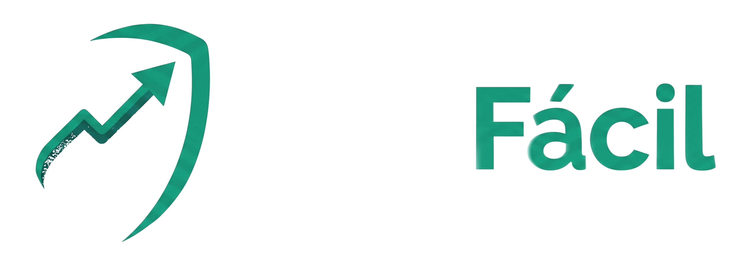 DRE Fácil