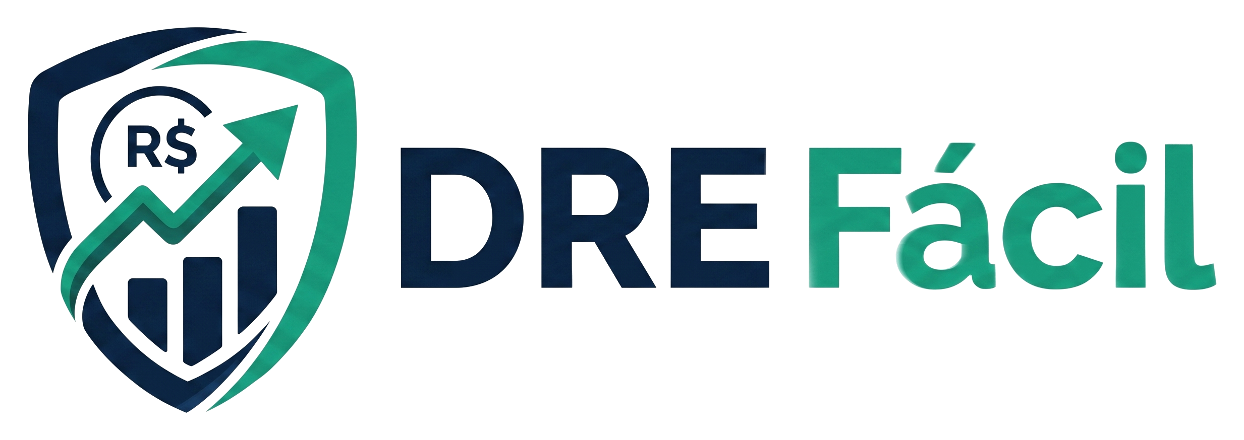 DRE Fácil